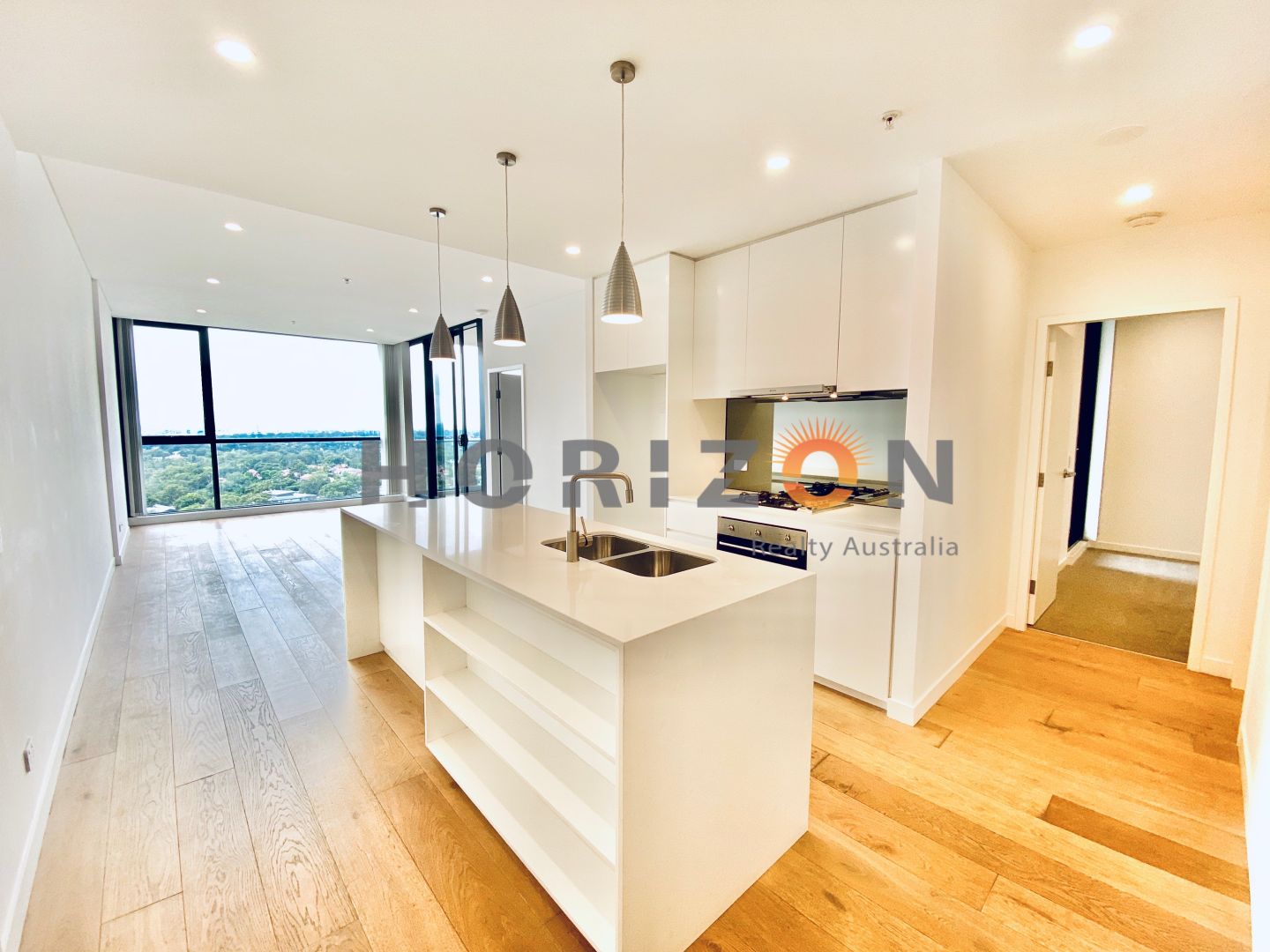 2011/26 Cambridge Street, Epping NSW 2121 Apartment For Rent Domain