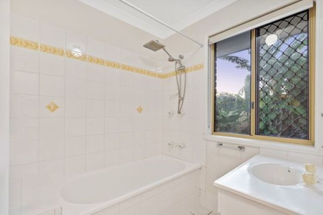 3 Tuleen Close Tingalpa 4173 - Image 6