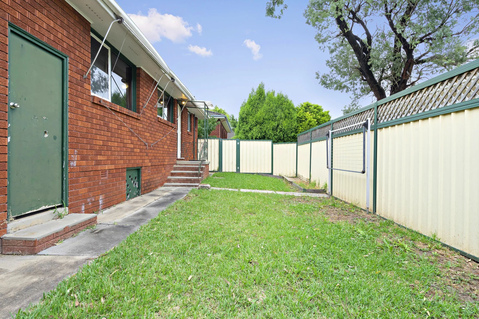 Additional image 5 of 48 Dora Street, Blacktown NSW 2148