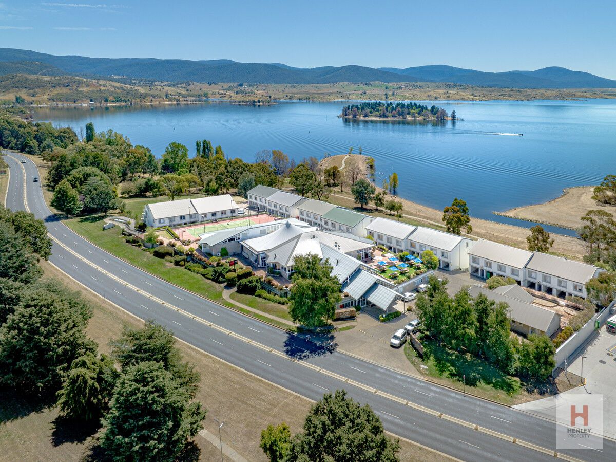 114/10 Kosciuszko Road, Jindabyne NSW 2627, Image 1