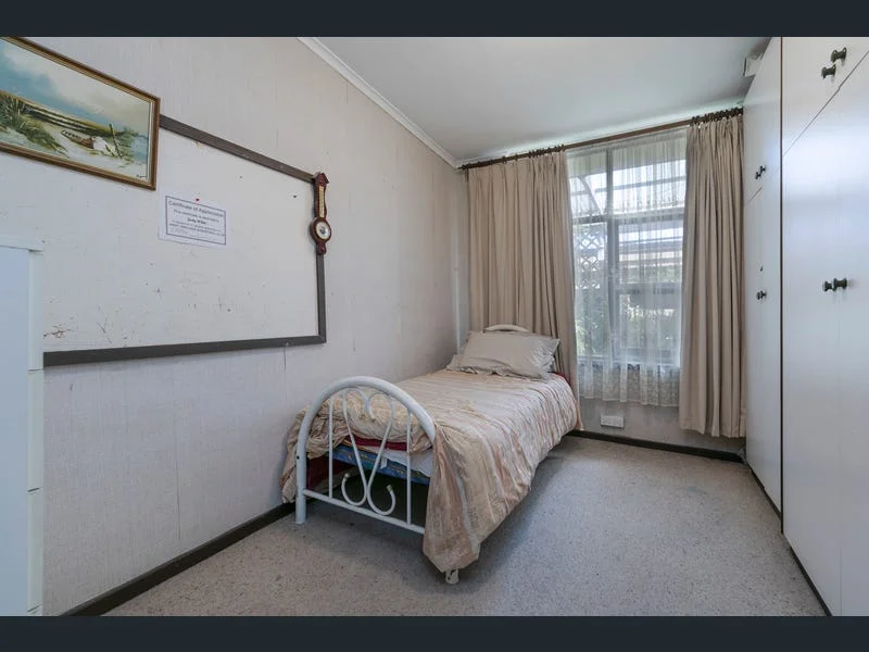 Additional image 11 of 16 Chinner Street, Ridgehaven SA 5097