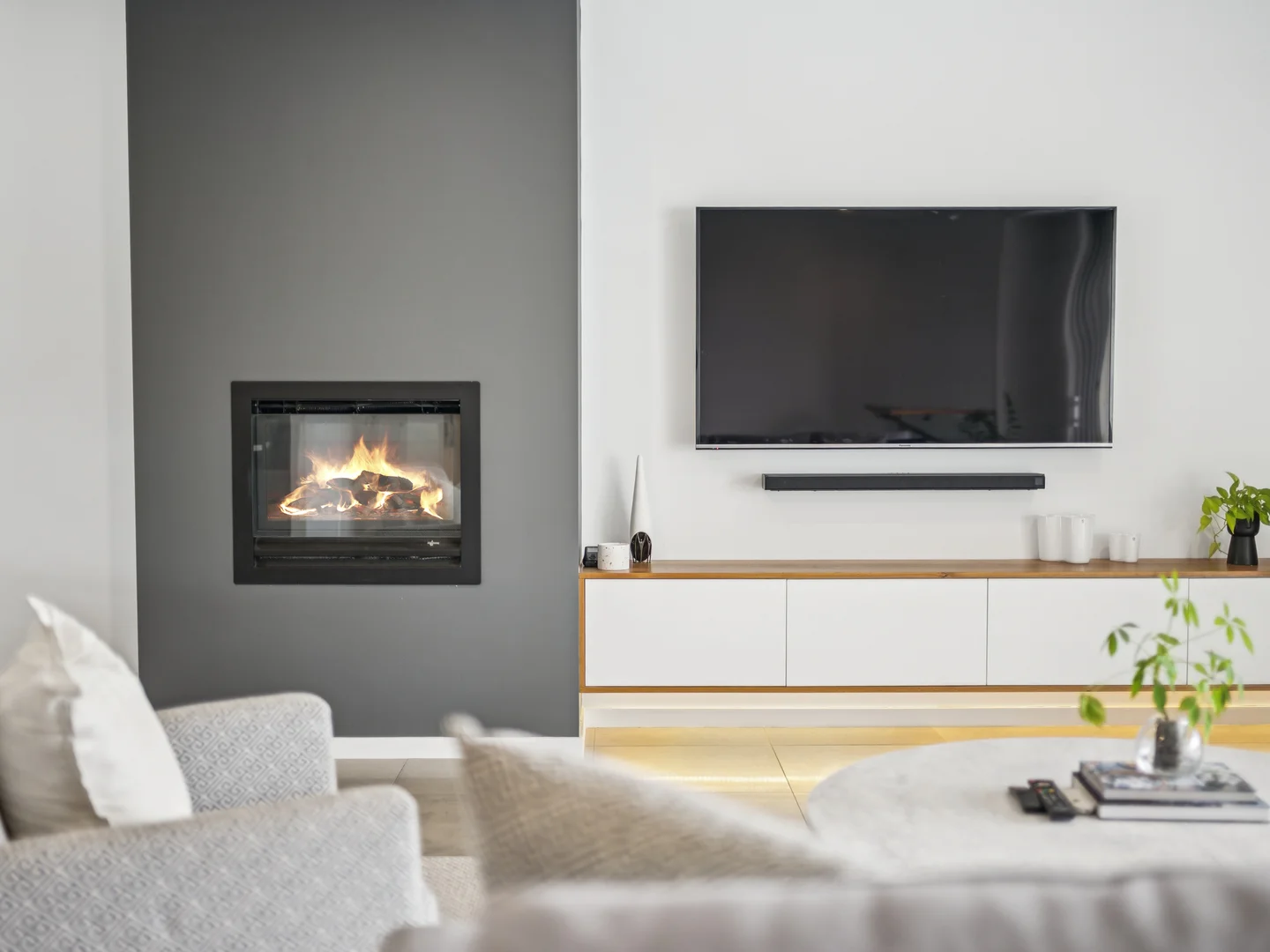 Additional image 8 of 102 Victoria Street, Coffs Harbour NSW 2450