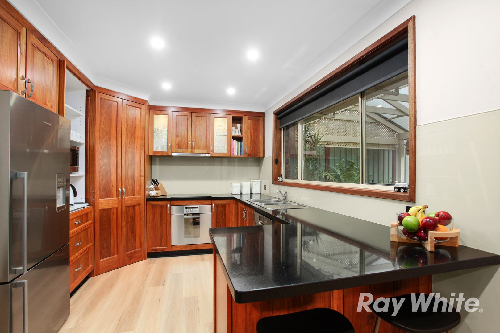 16 Rainbow Place, St Clair NSW 2759, Image 1