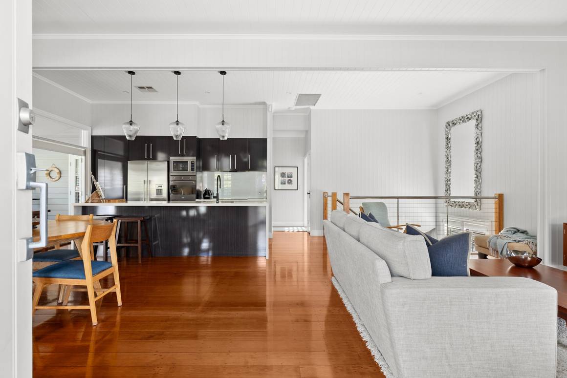 185 Norman Avenue Norman Park 4170 - Image 5