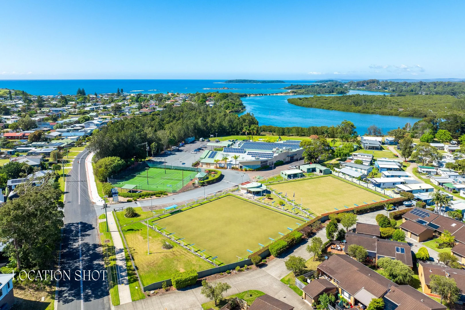 Additional image 33 of 30 Kingston Place, Tomakin NSW 2537