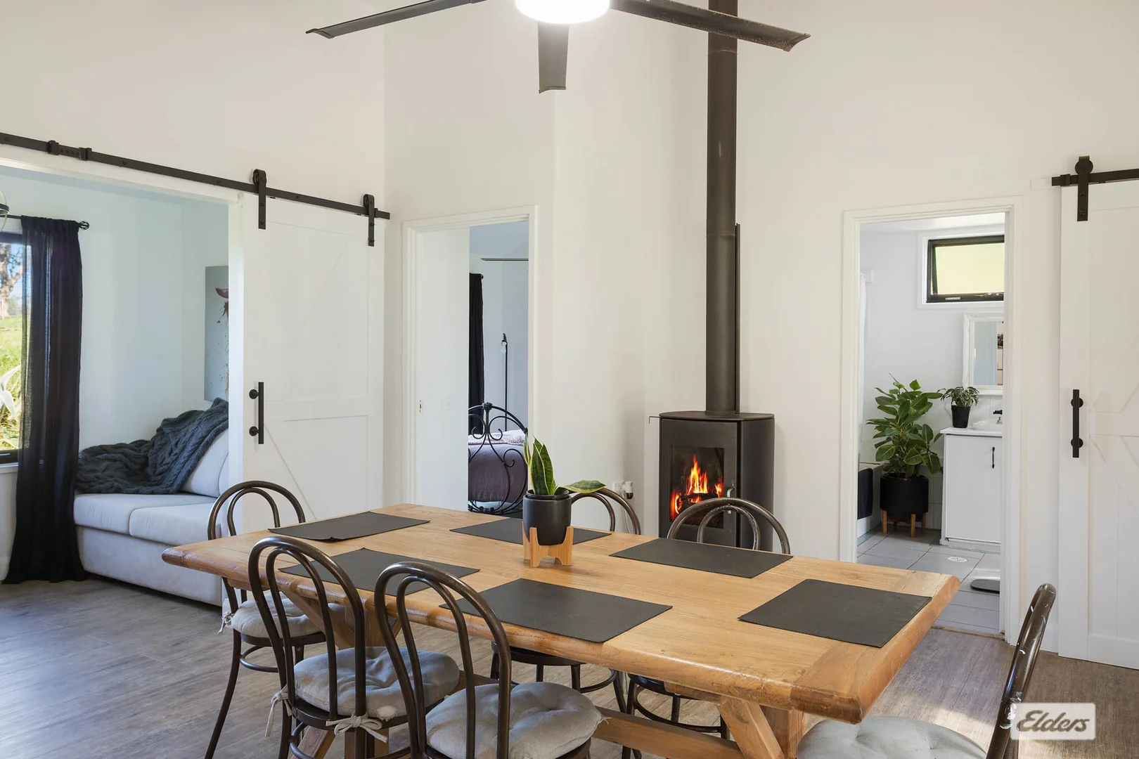 Additional image 16 of 613 New Buildings Road, Wyndham NSW 2550