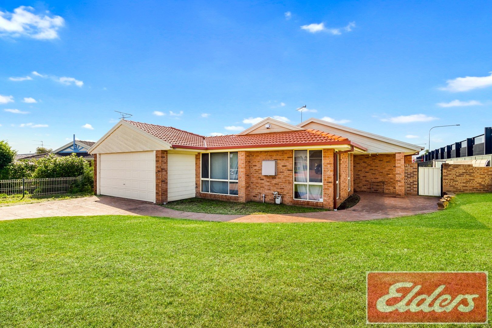 204 Sunflower Drive, Claremont Meadows NSW 2747, Image 0