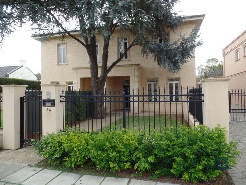 Additional image 2 of 84 Finniss St, North Adelaide SA 5006