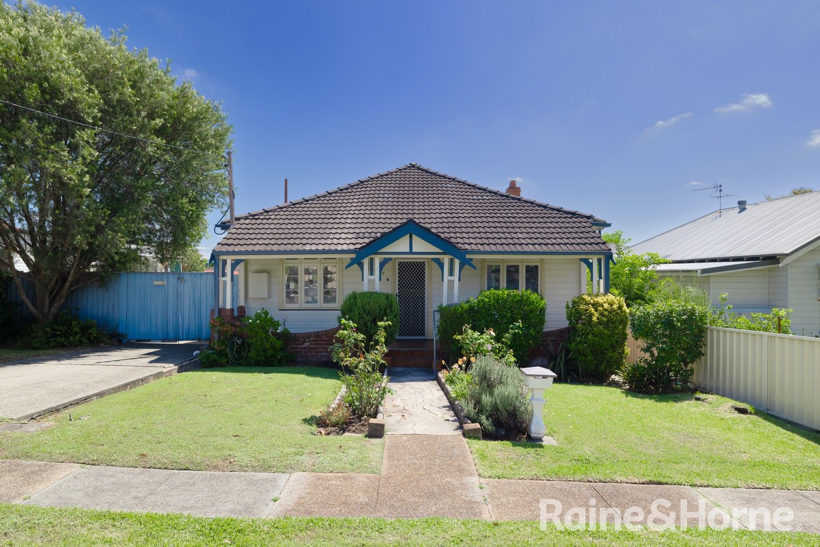 24 Platt Street, Wallsend NSW 2287, Image 0