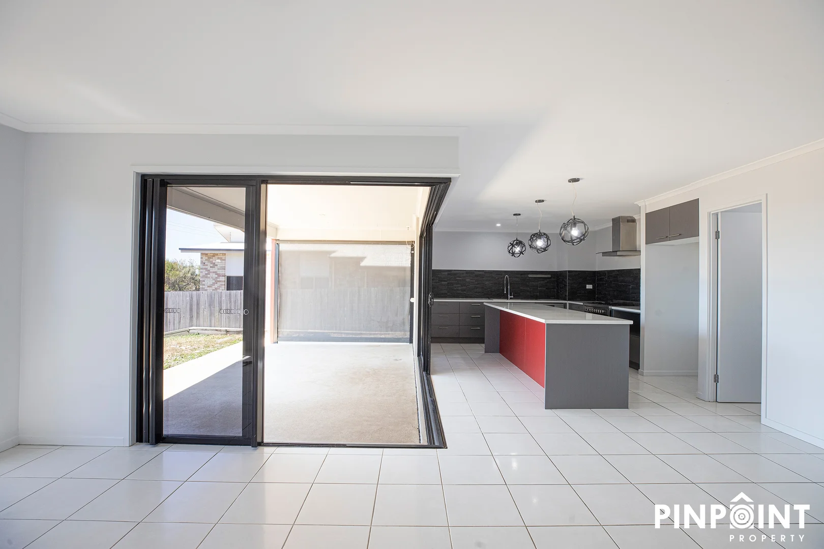 Additional image 5 of 59 Phoenix Crescent, Rural View QLD 4740