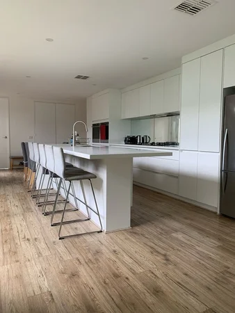 Additional image 30 of 4/3 Littlewood Street, Hampton VIC 3188