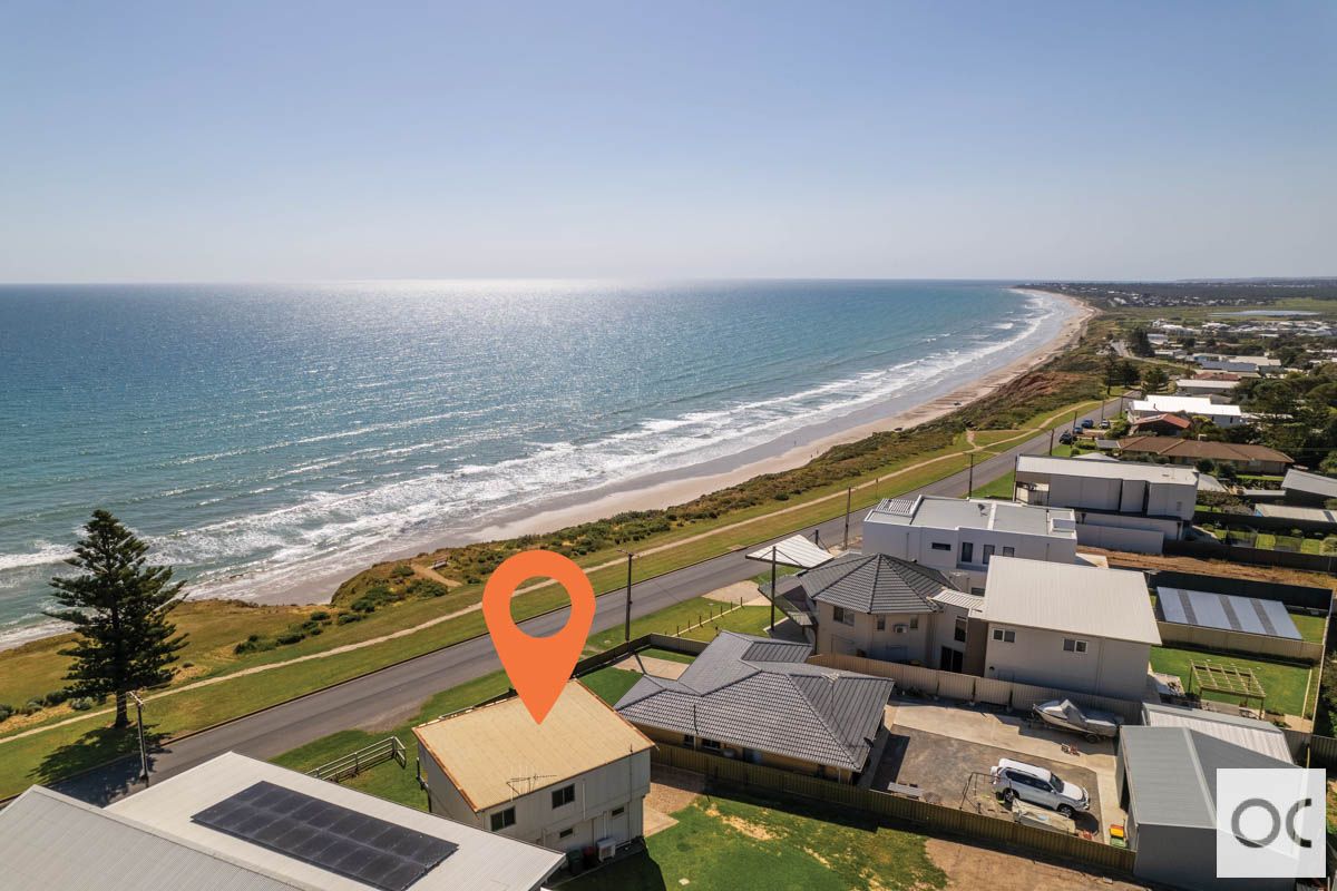 44 Esplanade, Sellicks Beach SA 5174, Image 0