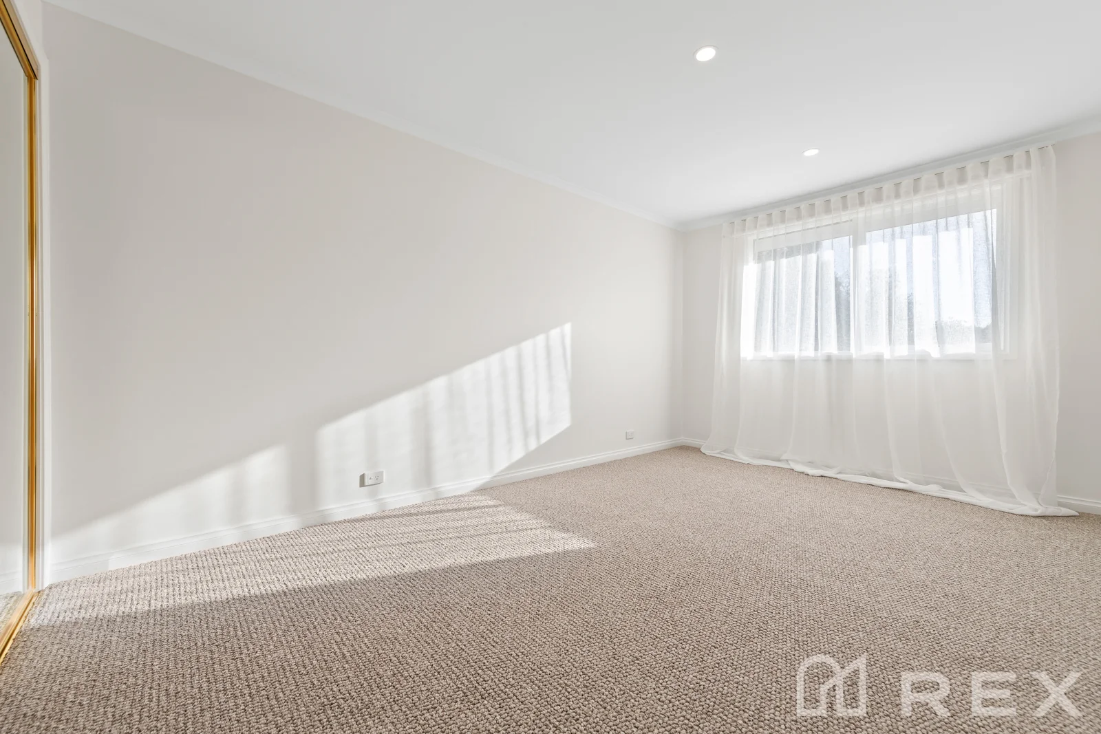 Additional image 7 of 115 Garnett Road, Wheelers Hill VIC 3150