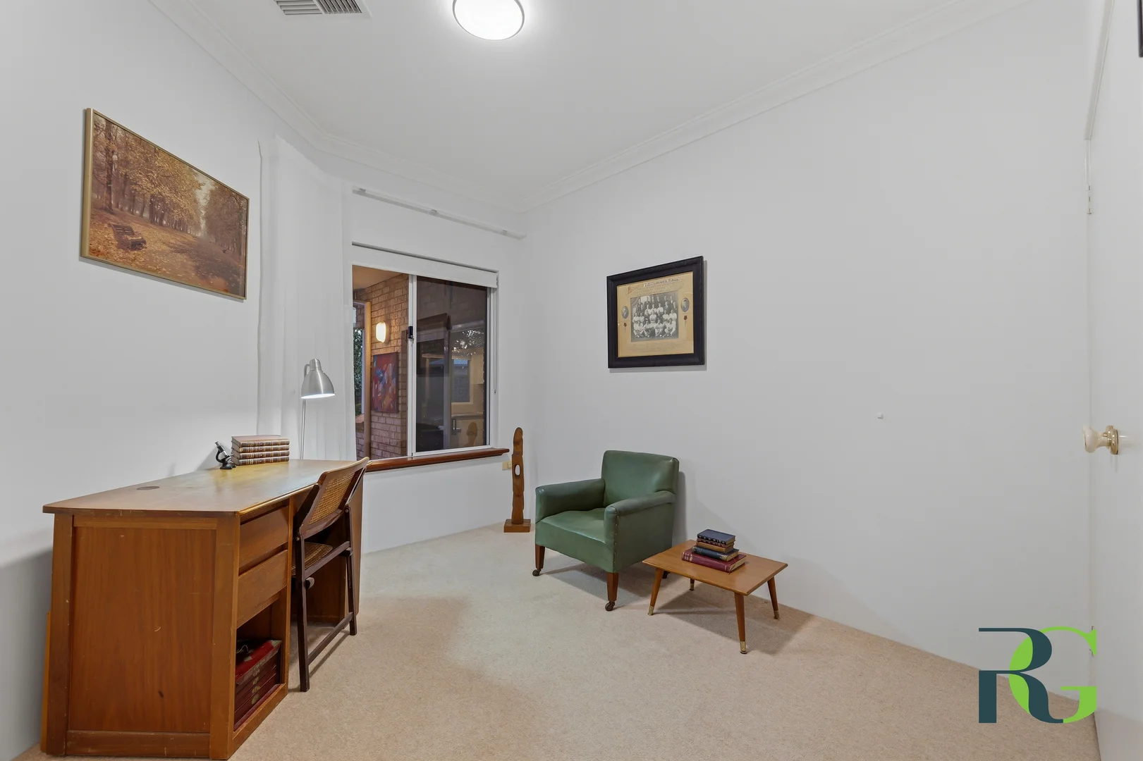 Image 29