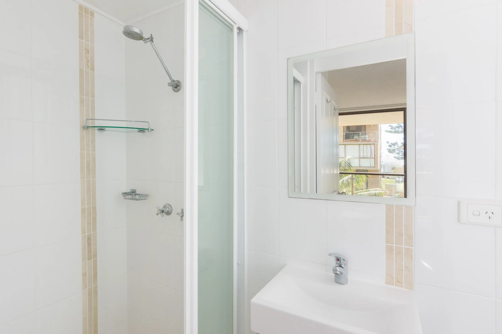 Additional image 6 of 42/58 Pacific Drive, Port Macquarie NSW 2444