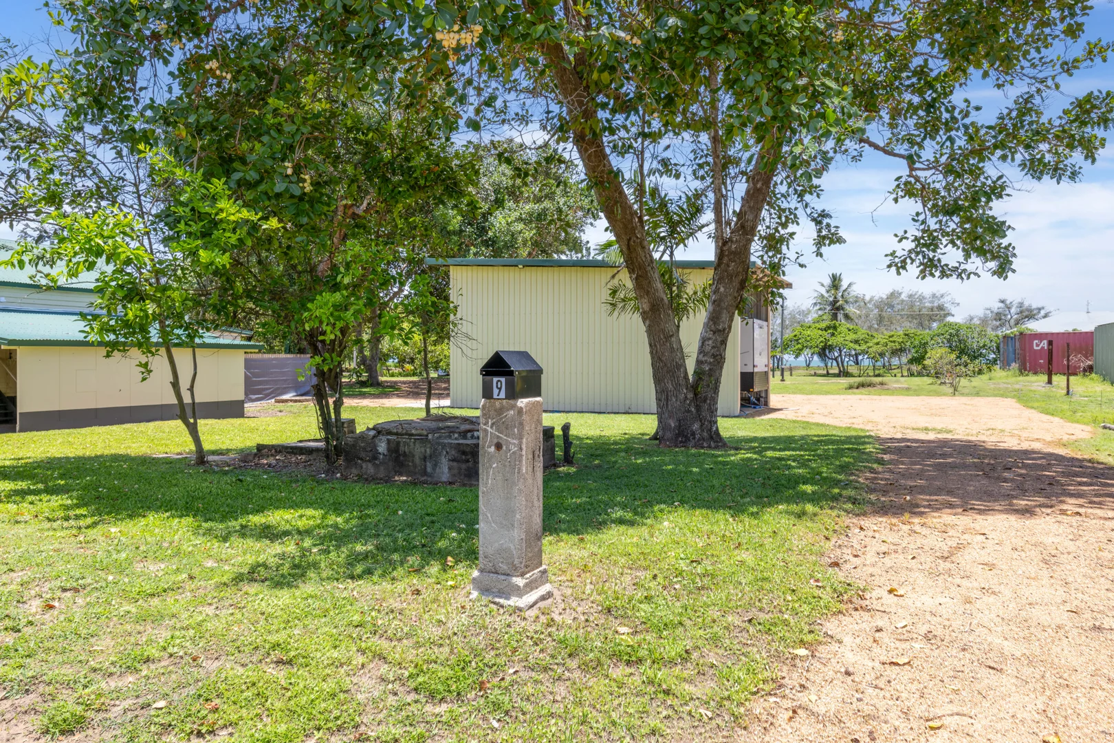 Additional image 3 of 9 Acacia Street, Forrest Beach QLD 4850