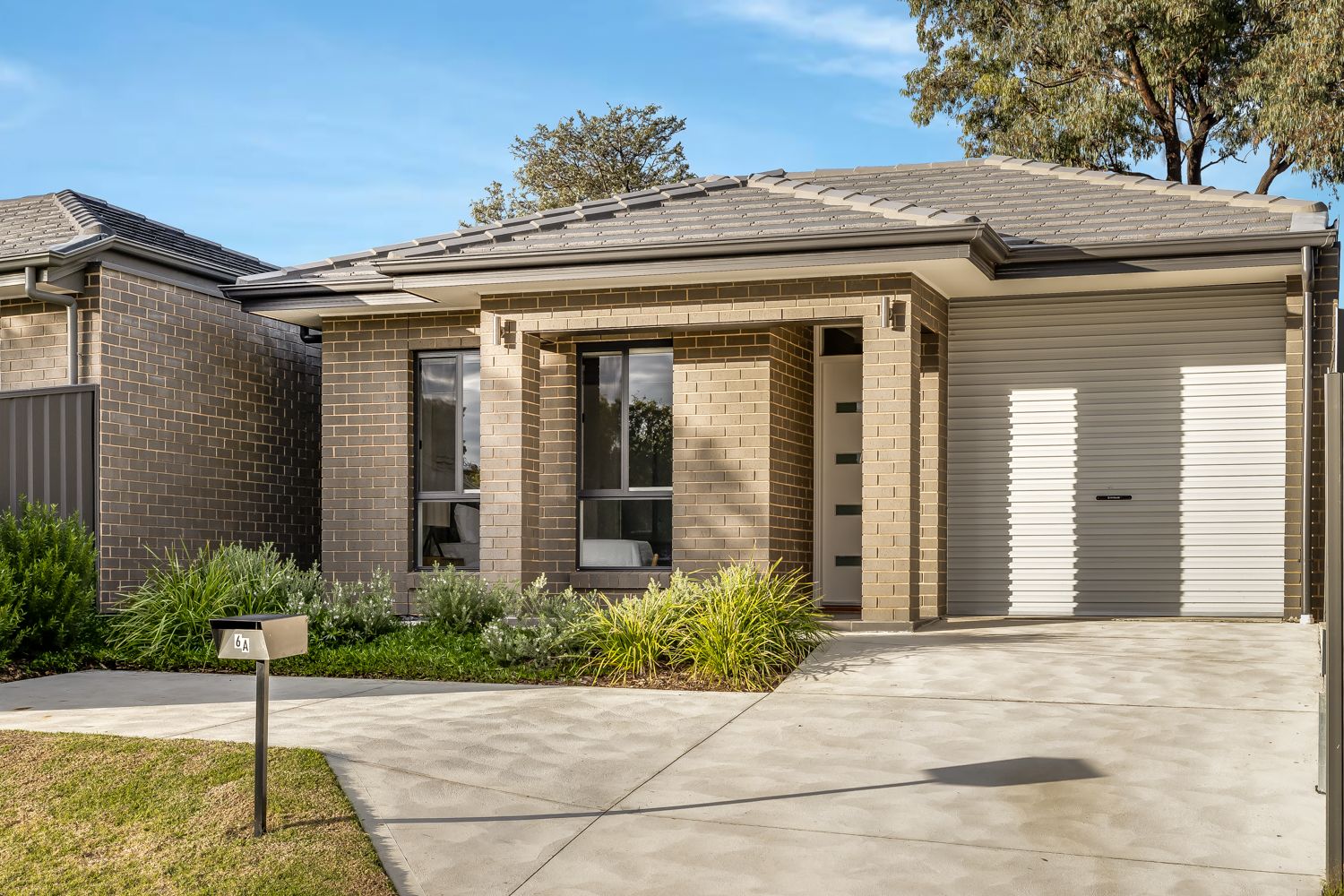 6a Leda Court, Modbury Heights SA 5092, Image 0