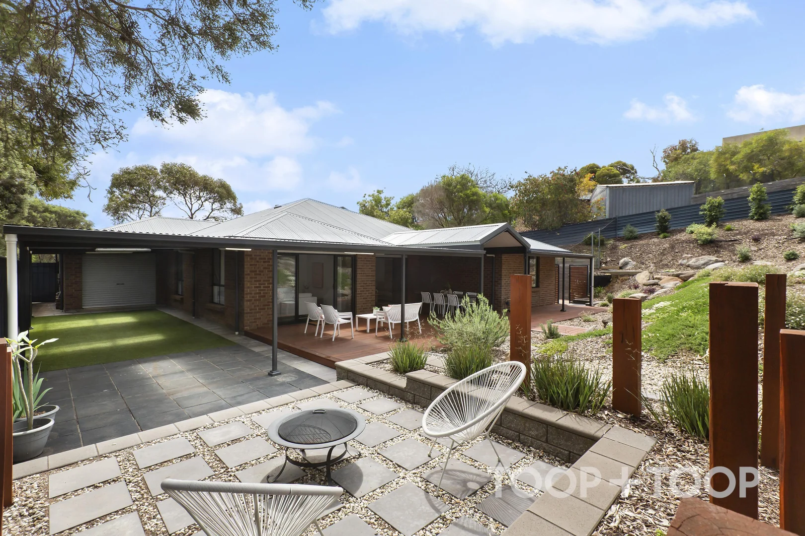 42 Prosser Street, Ingle Farm SA 5098 | Domain