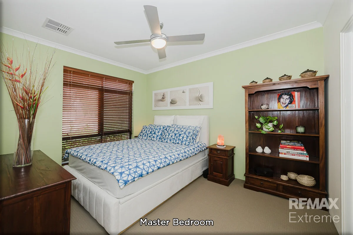 Additional image 10 of 113 Randstone Parade, Butler WA 6036