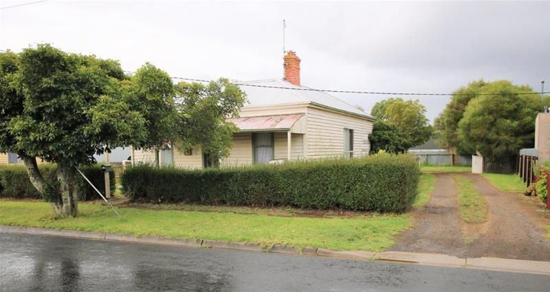 9 McKinnon Street, Terang VIC 3264, Image 1