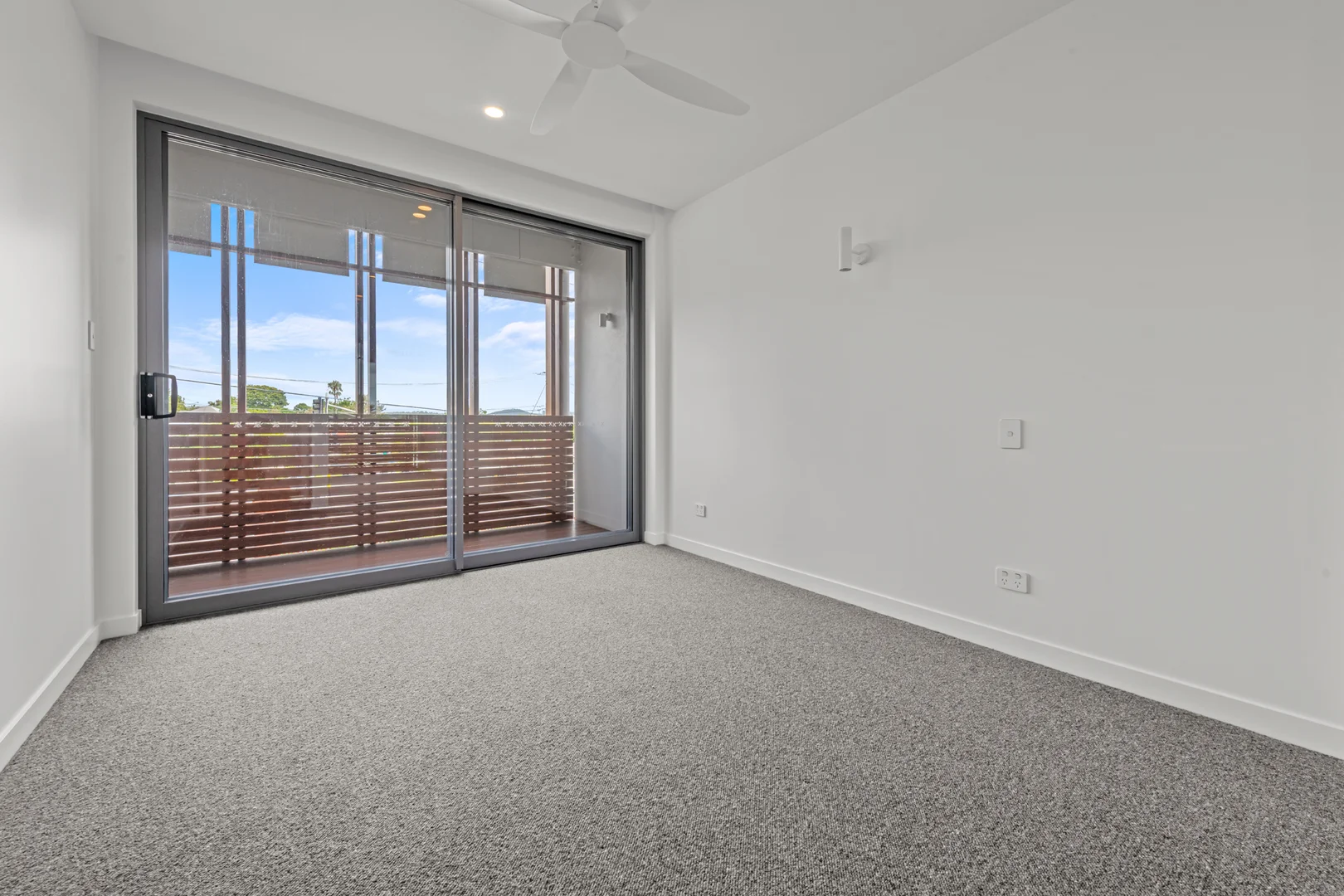 Additional image 11 of 86A Wynnum Road, Norman Park QLD 4170