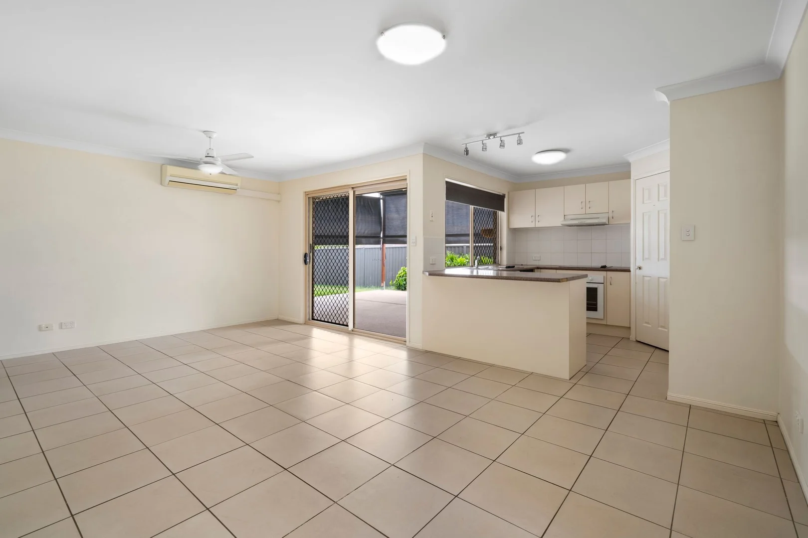 Additional image 4 of 177 Thornton Street, Raceview QLD 4305