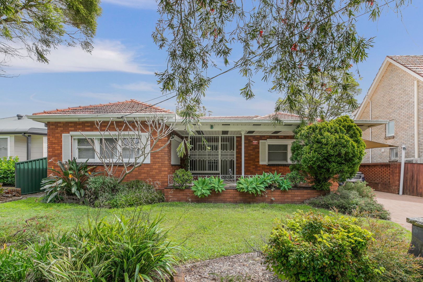 33 Coral Road, Woolooware NSW 2230, Image 1