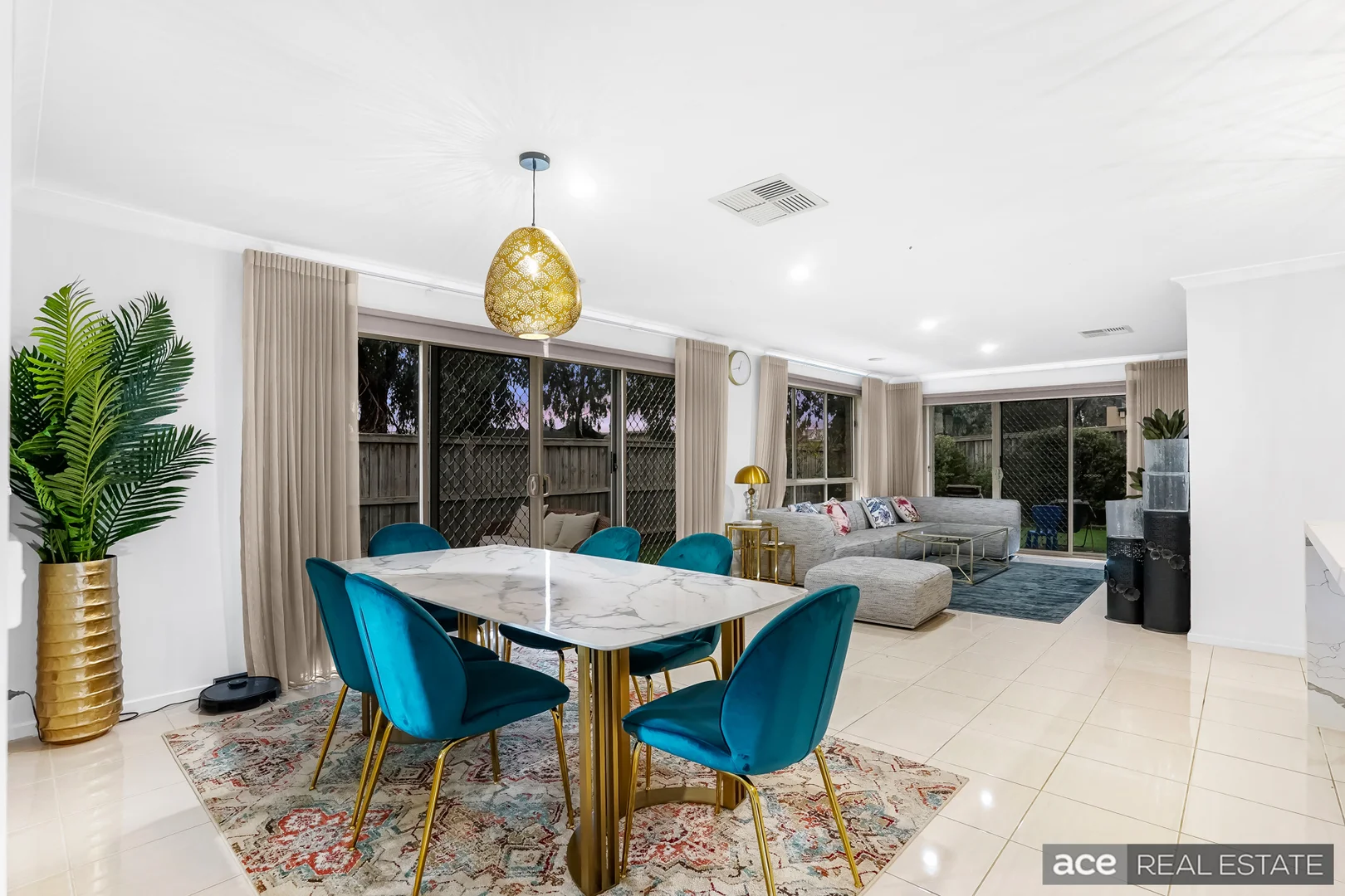 Additional image 10 of 6 Adventure Way, Point Cook VIC 3030