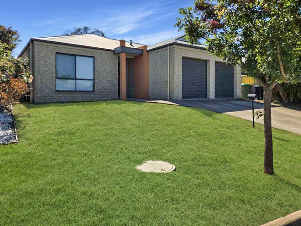 Additional image 10 of 212 Kaitlers Road, Springdale Heights NSW 2641