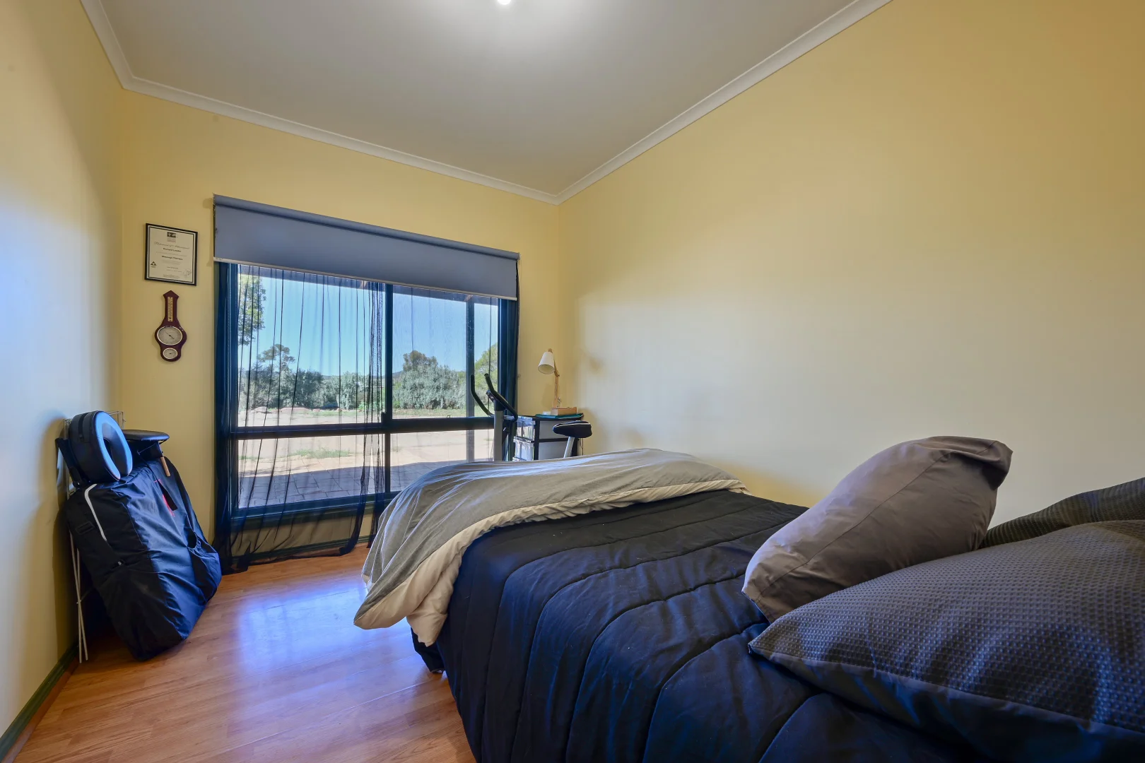 Additional image 15 of 68 Freebairn Road, Quorn SA 5433