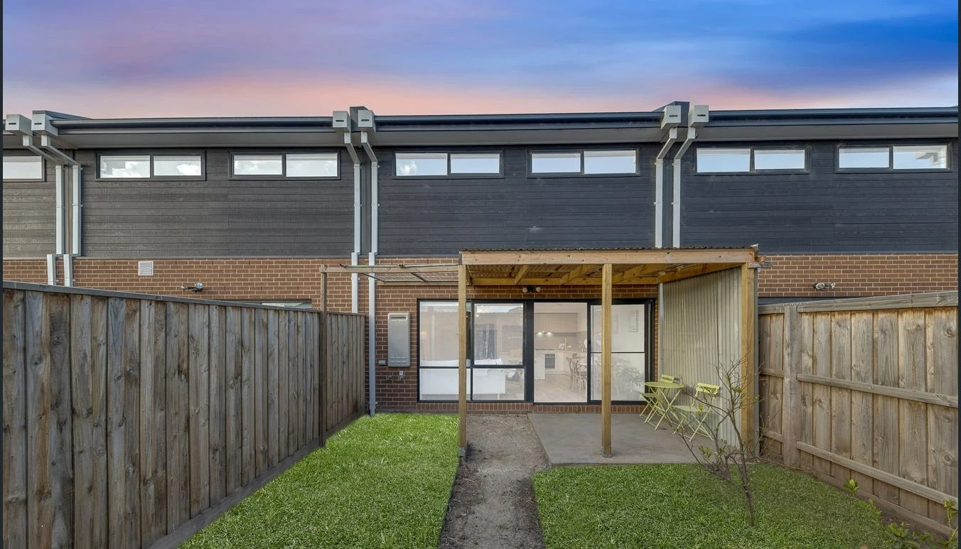 Additional image 12 of 10 Bonsallo Walk, Tarneit VIC 3029