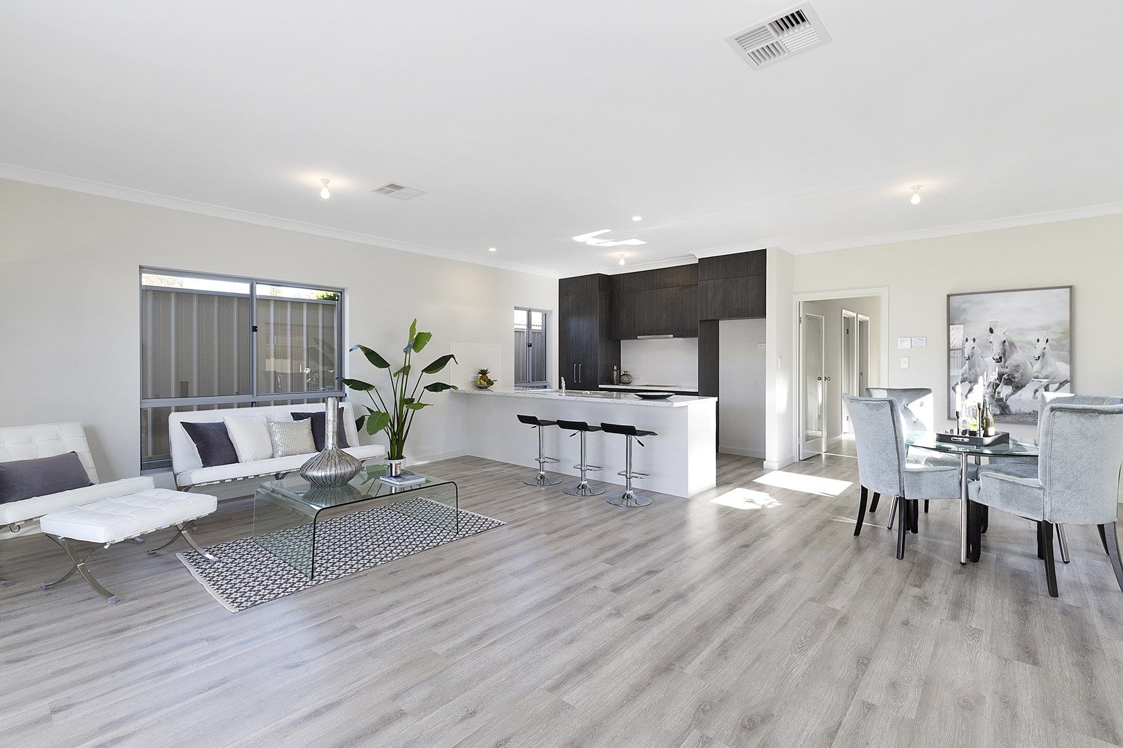 4 & 4A Embert Street, Sturt SA 5047, Image 0