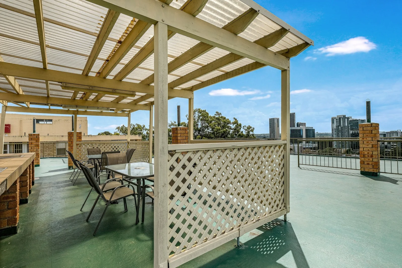 Additional image 10 of 41/3 Good Street, Parramatta NSW 2150