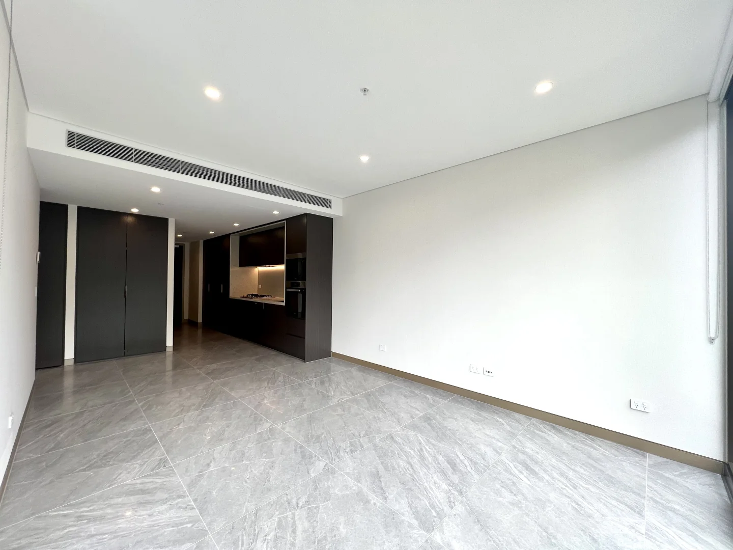 Additional image 3 of 1010/88A Christie Street, St Leonards NSW 2065