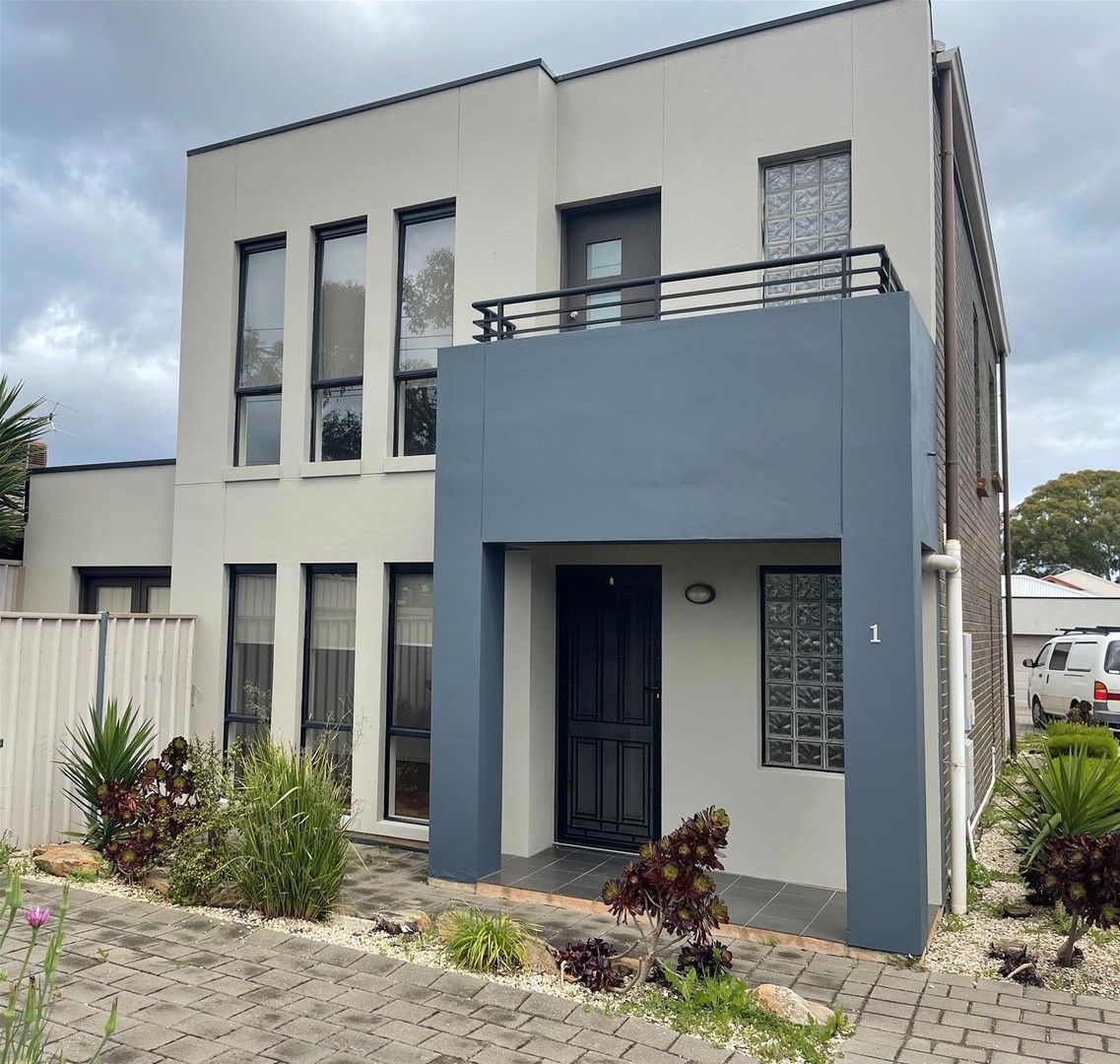 1/8 Reservoir Road, Hope Valley SA 5090 House For Rent Domain