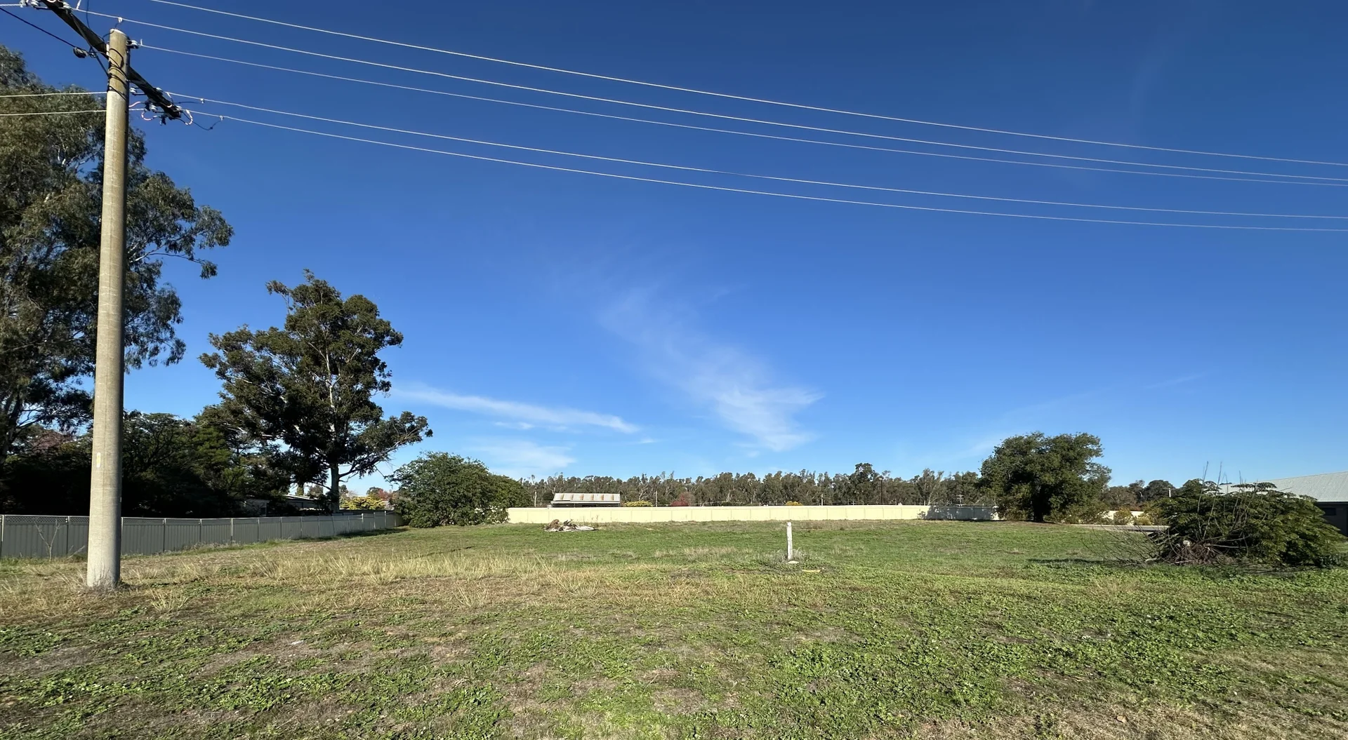 Image 10
