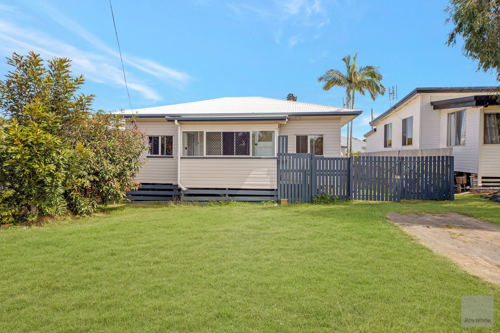 146 Matthew Flinders Drive, Cooee Bay QLD 4703, Image 1