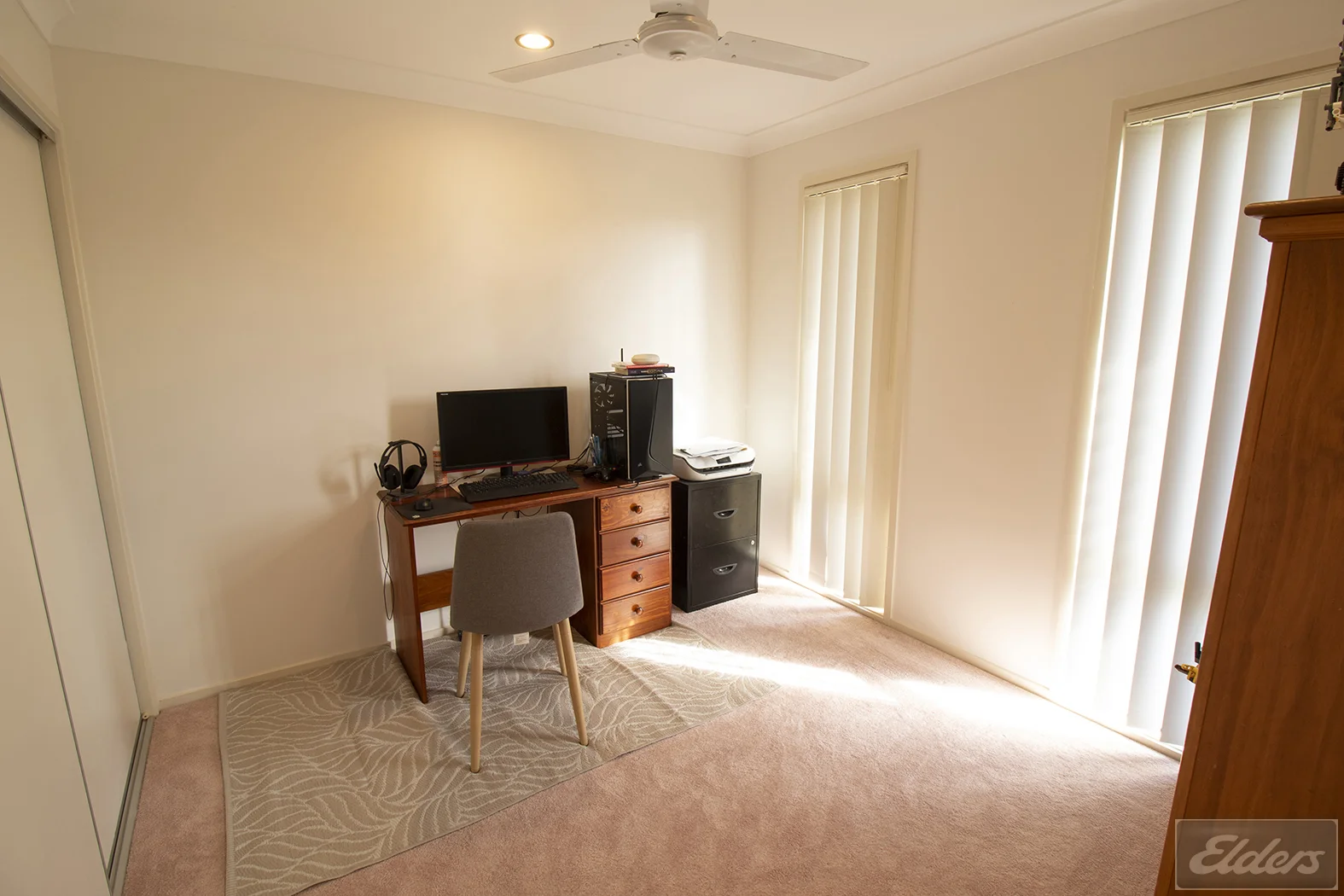 Additional image 15 of 8 Peppermint Place, Laidley QLD 4341