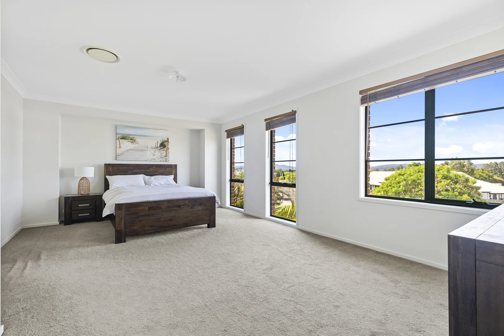 Additional image 12 of 34 Arran Circuit, Largs NSW 2320