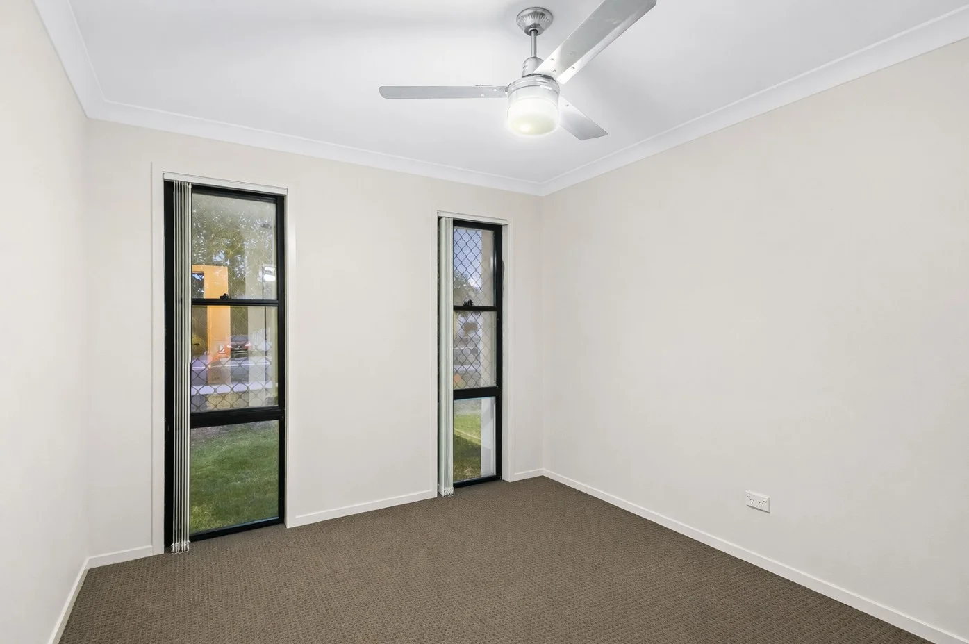 Additional image 8 of 67 Park Edge Drive, Springfield Lakes QLD 4300