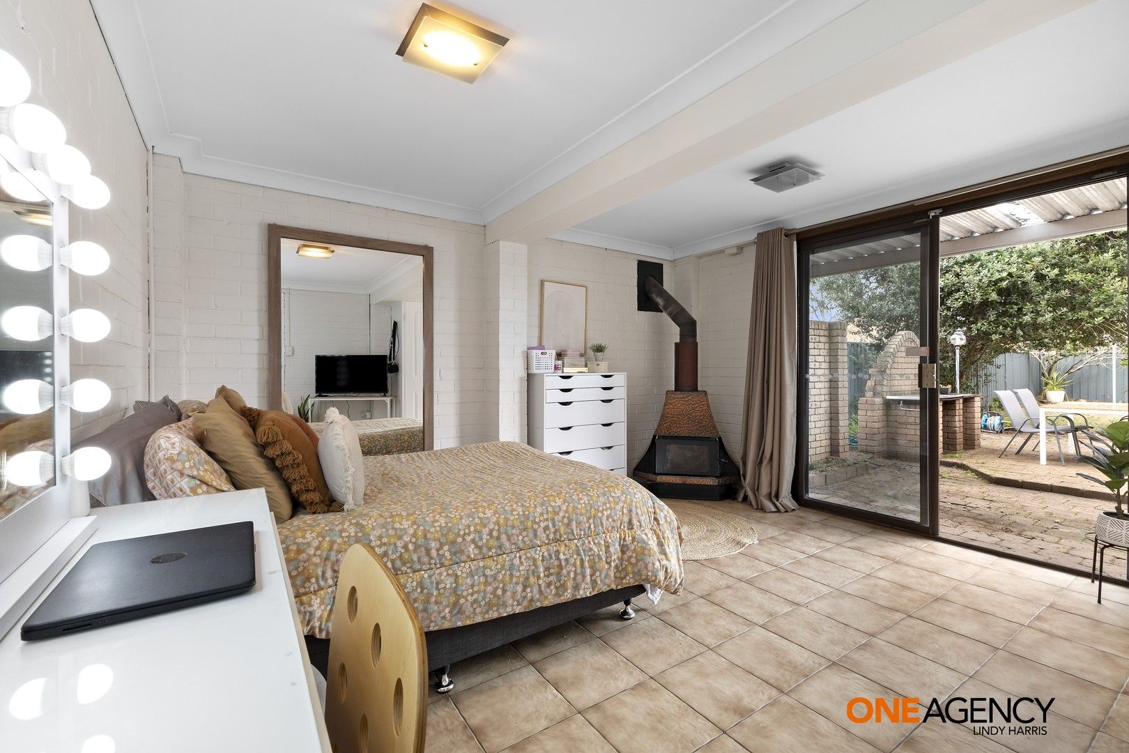 11 Brucedale Avenue, Singleton NSW 2330 | Domain