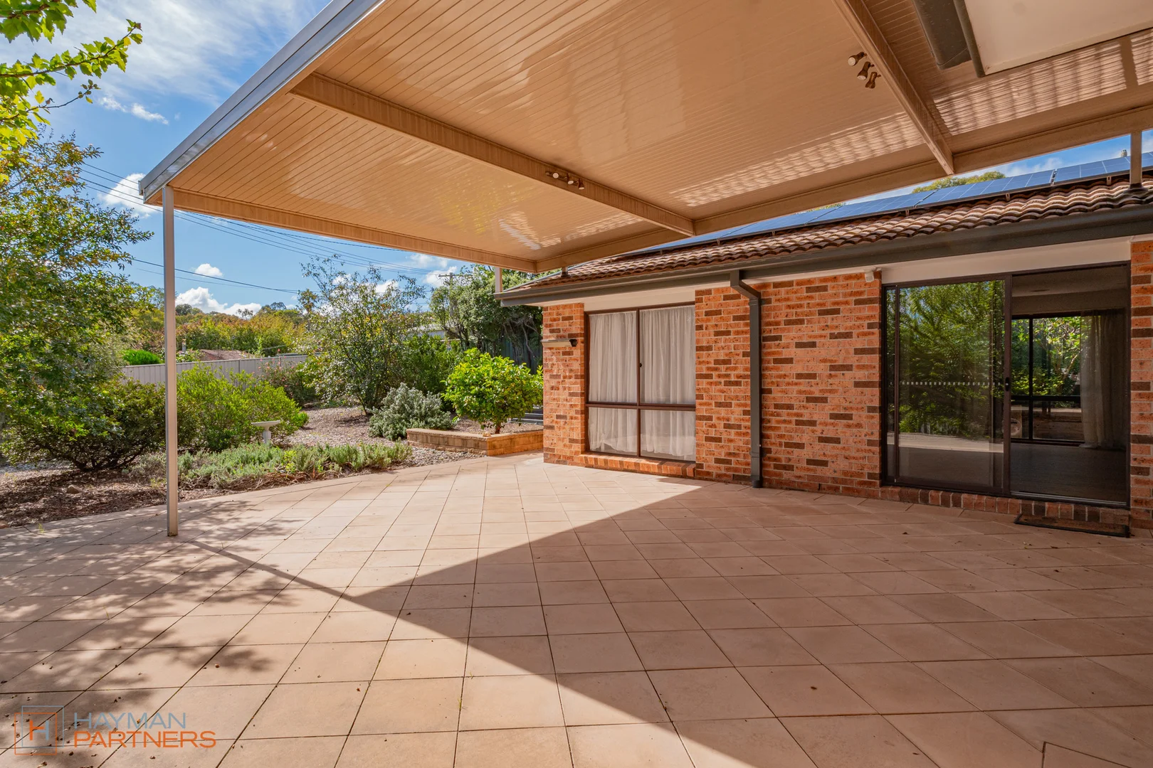 Additional image 22 of 19 Andrew Crescent, Calwell ACT 2905