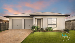 Picture of 6 Yarra Crescent, KELSO QLD 4815