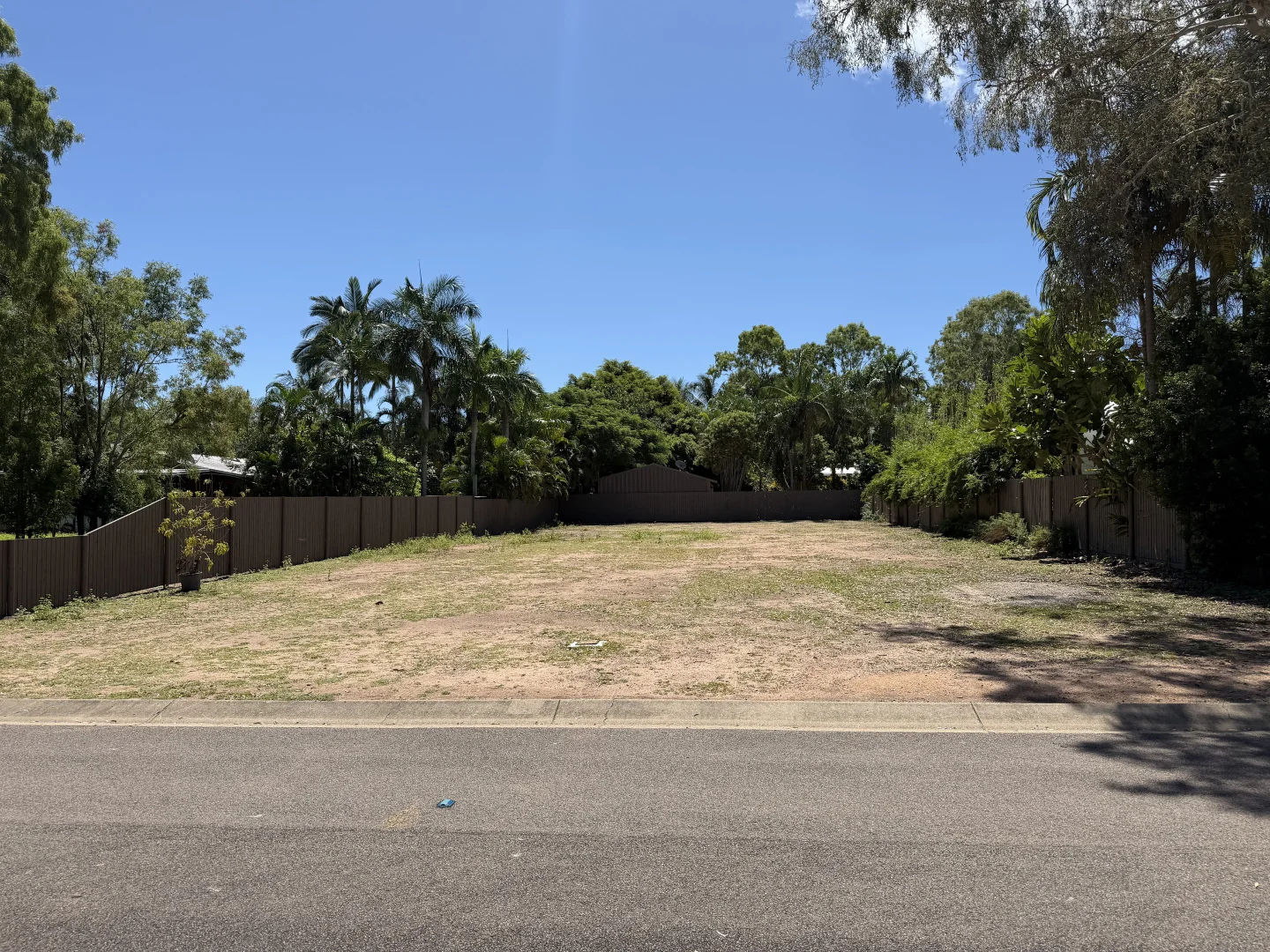 Additional image 3 of 3 Bayside Court, Horseshoe Bay QLD 4819