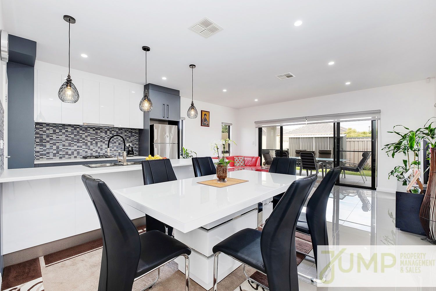 2/4 Lanark Avenue, Seaton SA 5023, Image 2