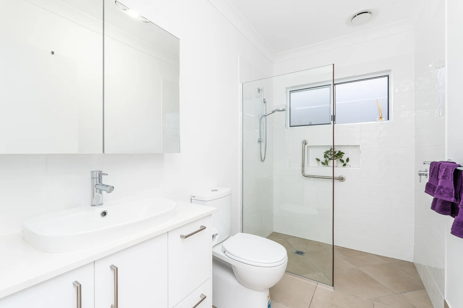 Additional image 9 of 276/2-20 Island View Drive, Urangan QLD 4655