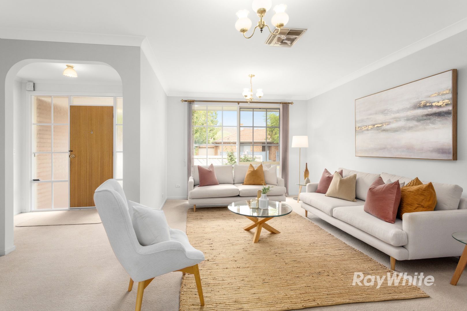 2/246 Grange Road, Carnegie VIC 3163, Image 1