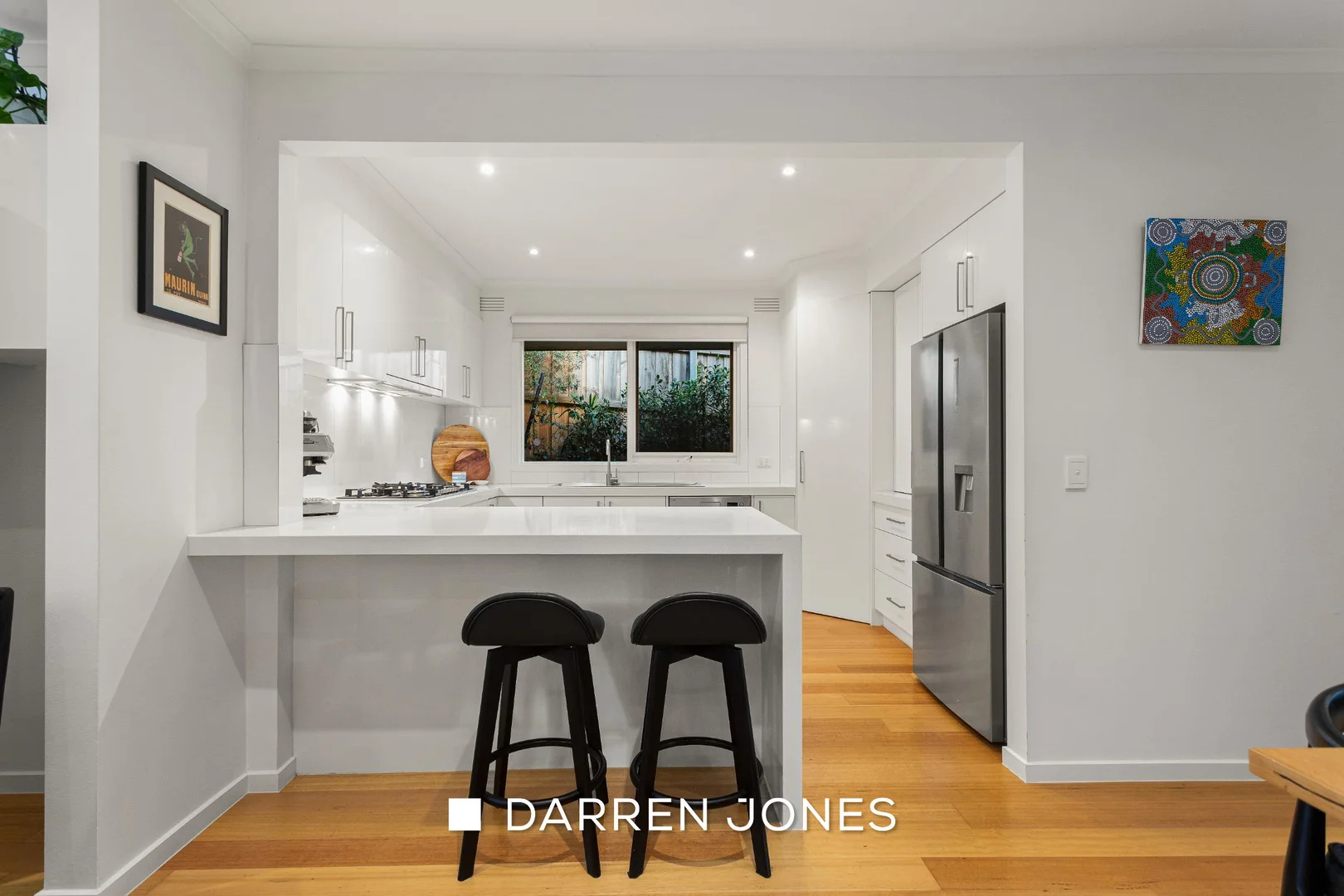 Additional image 4 of 35 Cressy Street, Montmorency VIC 3094