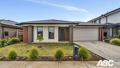 Picture of 32 Murray Road, THORNHILL PARK VIC 3335