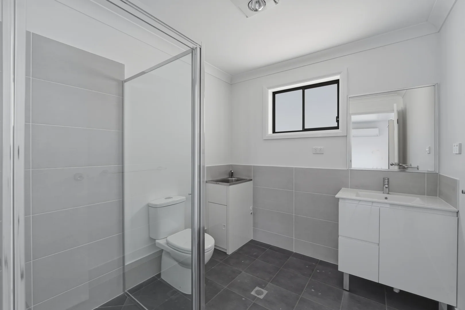 Additional image 6 of 1/10 Tindal Court, Armidale NSW 2350